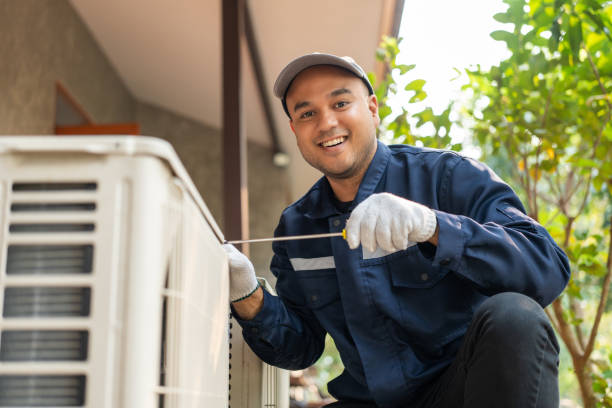 Best HVAC companies near me  in Verdi, NV